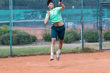 Bild 282 - Kaltenkirchen Cup